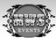 HWS Events