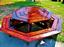 Picnic Tables of Texas