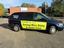 Provided by DRIVING MISS DAISY & HOME CARE, Minneapolis 