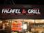 Falafel & Grill