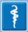 Susan Gootnick, MD, Radiology Expert Witness