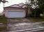 Provided by Bright Look Services, Hollywood 