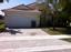 Provided by Bright Look Services, Hollywood 