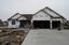 Provided by Re/Max Advantage Plus | Twin City Real Estate Team, Shakopee 