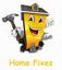 Home Fixes