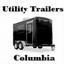 Utility Trailers Columbia