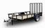 Provided by Utility Trailers Columbia, Chapin 