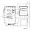 Philadelphia Architect Low Price Drawings, L& I Violation, Permits,Room Addition Call (267) 804-8613