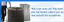 Provided by Air Conditioner Tampa, Tampa 