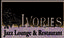 Provided by Ivories Jazz Lounge & Restaurant, Portland 