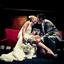 Joni Schrantz Photography