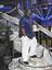 Provided by POGO Painting, Snellville 
