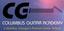 Columbus Guitar Academy