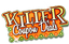 Provided by Killer Coupon Deals, Minneapolis 