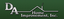 Provided by Da Home Improvement Incorporated, Wyandotte 