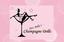 Champagne Dolls by Mrs. Bellas Dolls