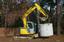 Provided by Affordable Sewer & Septic, Hammond 