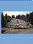 Provided by The Goddard School-Redmond II, Redmond 