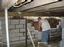 Provided by Advanced Restoration & Waterproofing, Mooresville 