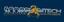 ScorpionTech Termite & Pest Control, Inc.