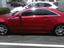 Provided by Snipe Mobile Detailing, Hudson 