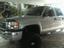 Provided by Snipe Mobile Detailing, Hudson 
