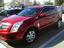 Provided by Snipe Mobile Detailing, Hudson 