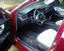 Provided by Snipe Mobile Detailing, Hudson 