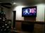 Provided by We Do HDTV 2, Edgewater 