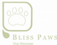 Provided by Bliss Paws Dog Massage, Pasadena 