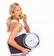 Provided by Weight Loss Altamonte Springs, Altamonte Springs 
