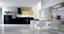 Provided by Kitchen Cabinets, Ridgefield 