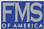 Provided by Carlos Contreras, Investment Adviser Representative, FMSA, Miami 