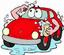Provided by Quick Auto Detailing, Fort Myers 