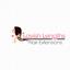 Provided by Lavish Lengths Hair Extensions, Perris 