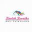 Provided by Lavish Lengths Hair Extensions, Perris 