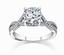 Hamra Jewelers