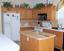 Provided by All American Home Remodeling Repair and Landscaping, Fort Worth 