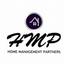 Provided by Home Management Partners, Westport 