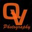 Provided by QV Passprot photos, Aurora 