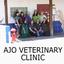 Provided by Ajo Veterinary Clinic, Tucson 