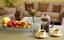 Provided by Regents Center, Portland 