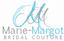 Marie-Margot Bridal Couture