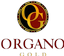 Provided by organo gold denver, Westminster 