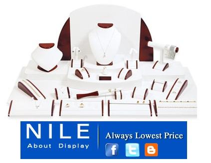 Nile corp coupon code