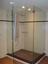 Provided by arl-lex glass, Arlington 