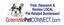 Provided by GreenvillePetCONNECT, Campobello 