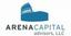 Provided by Arena Capital Advisors, LLC, Raleigh 