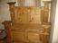 Provided by 7T7 Custom Woodworking, Amarillo 