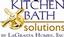 Kitchen & Bath Solutions LLC